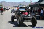 cprimm09cbimg_7137_small.jpg