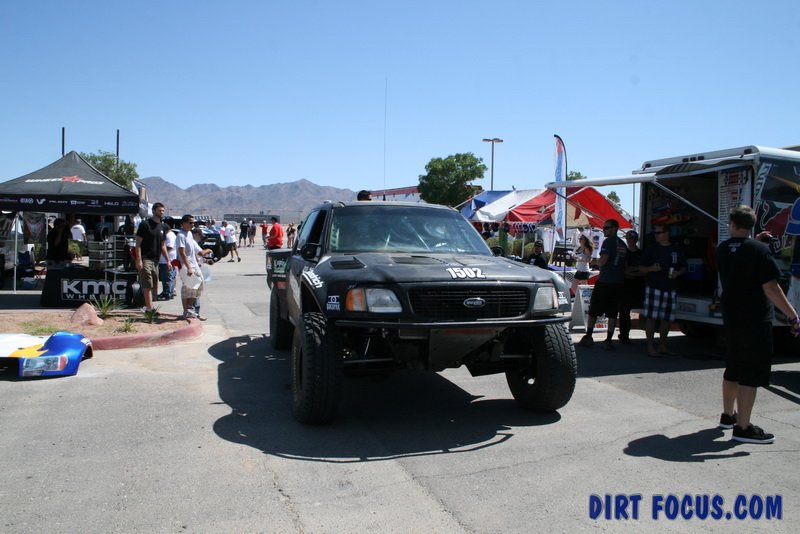 cprimm09cbimg_7148.jpg