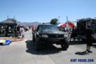 cprimm09cbimg_7148_small.jpg