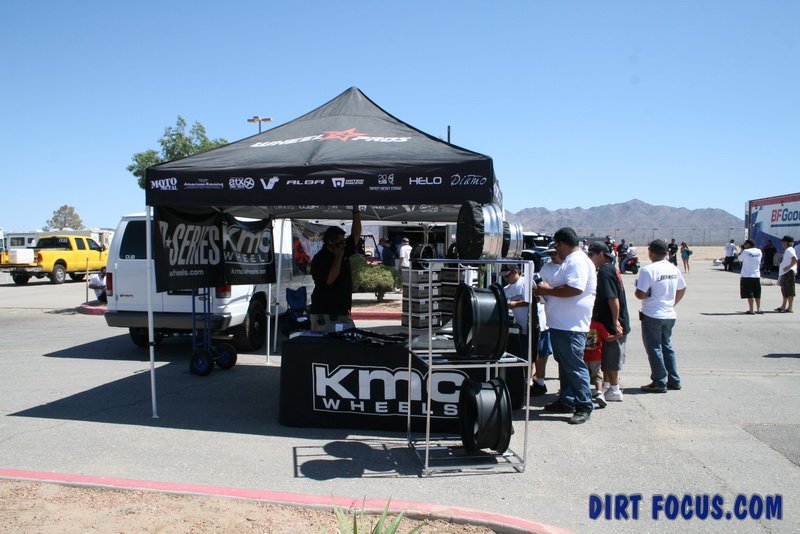 cprimm09cbimg_7151.jpg