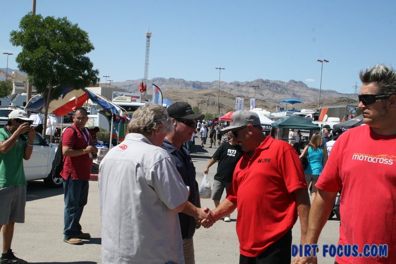 cprimm09cbimg_7158.jpg