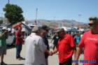 cprimm09cbimg_7158_small.jpg