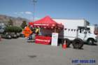 cprimm09cbimg_7175_small.jpg