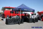 cprimm09cbimg_7176_small.jpg