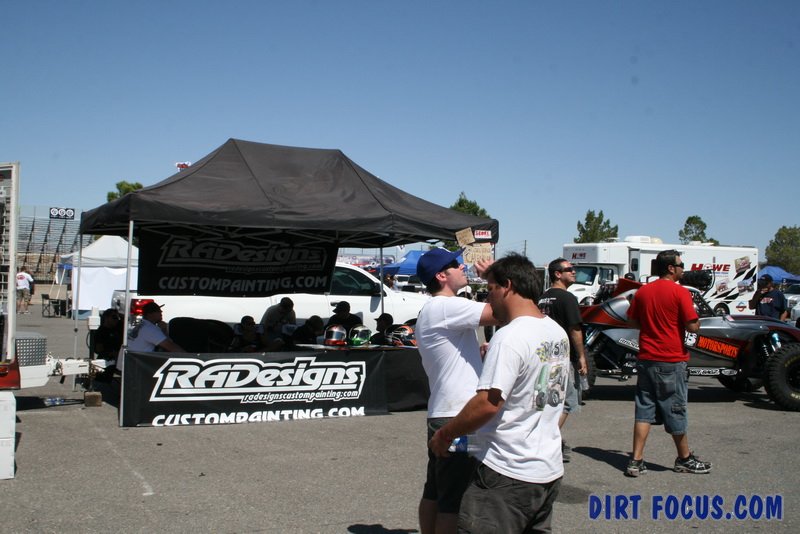 cprimm09cbimg_7180.jpg