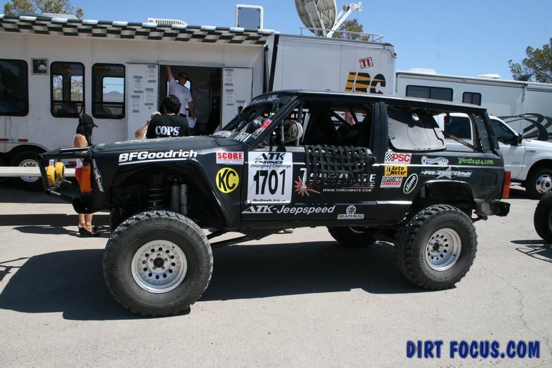 cprimm09cbimg_7193.jpg
