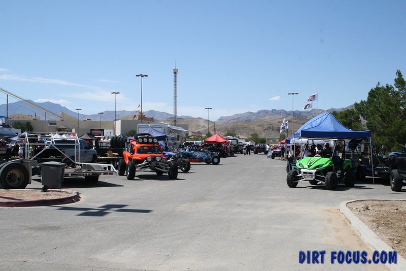 cprimm09cbimg_7196.jpg