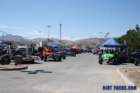 cprimm09cbimg_7196_small.jpg