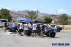 cprimm09cbimg_7227_small.jpg