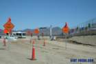 cprimm09cbimg_7229_small.jpg