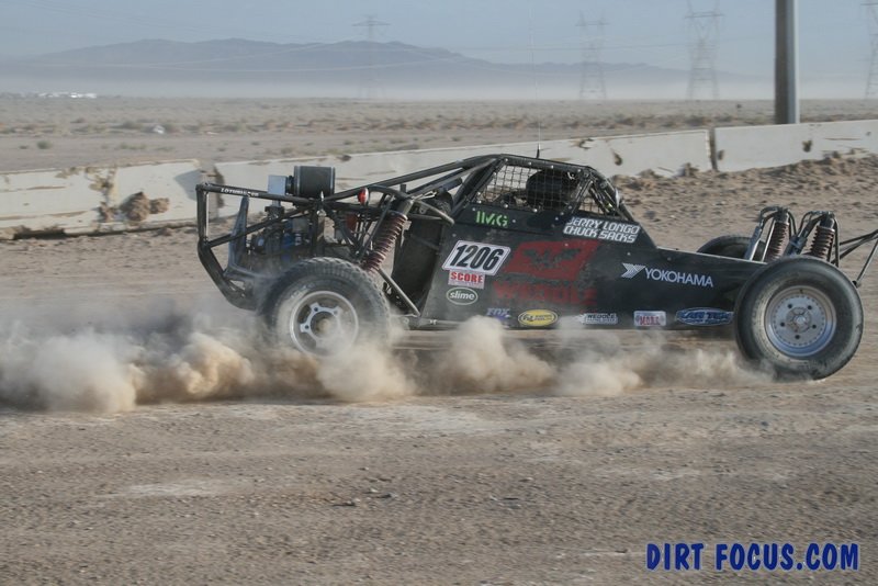 a1primm09cbimg_7260.jpg