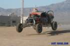 b1primm09tjimg_5788_small.jpg