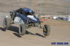 b1primm09tjimg_5789_small.jpg