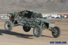 b1primm09tjimg_5790_small.jpg