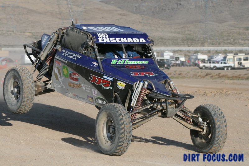 b1primm09tjimg_5791.jpg