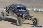 b1primm09tjimg_5791_small.jpg