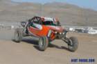 b1primm09tjimg_5798_small.jpg