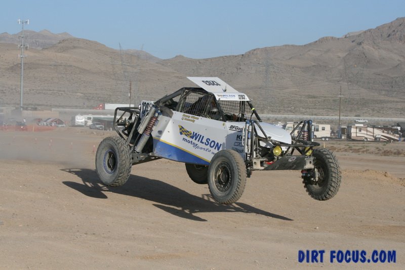 b1primm09tjimg_5802.jpg