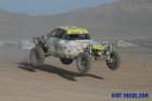 b1primm09tjimg_5812_small.jpg