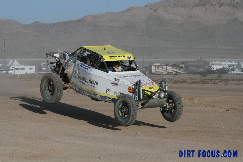 b1primm09tjimg_5813.jpg