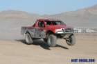 b1primm09tjimg_5819_small.jpg