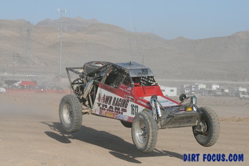 b1primm09tjimg_5831.jpg