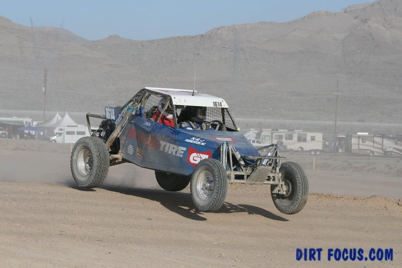 b1primm09tjimg_5833.jpg