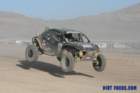 b1primm09tjimg_5835_small.jpg