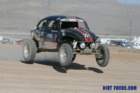 b1primm09tjimg_5845_small.jpg