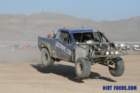 b1primm09tjimg_5849_small.jpg