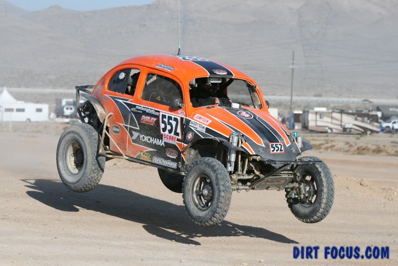 b1primm09tjimg_5851.jpg