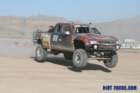 b1primm09tjimg_5860_small.jpg