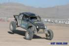 b1primm09tjimg_5862_small.jpg