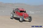 b1primm09tjimg_5875_small.jpg