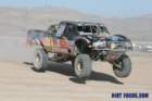 b1primm09tjimg_5877_small.jpg