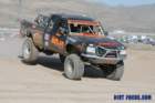 b1primm09tjimg_5886_small.jpg