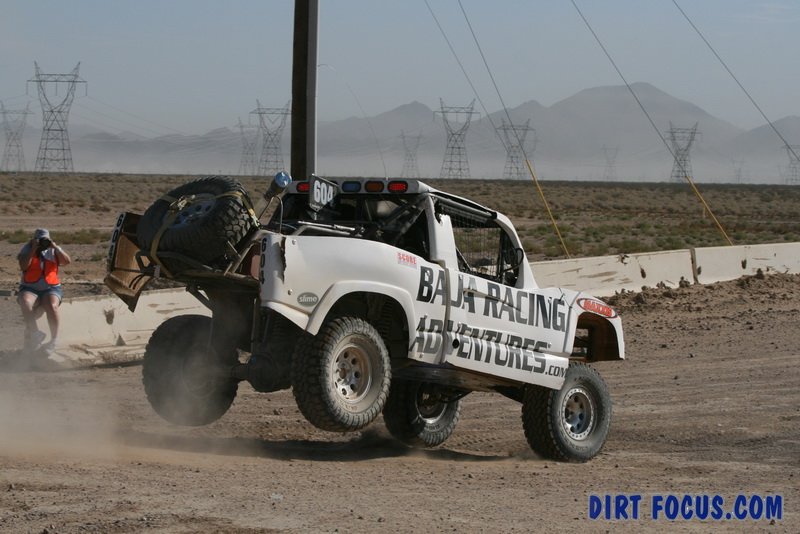 b1primm09tjimg_5901.jpg