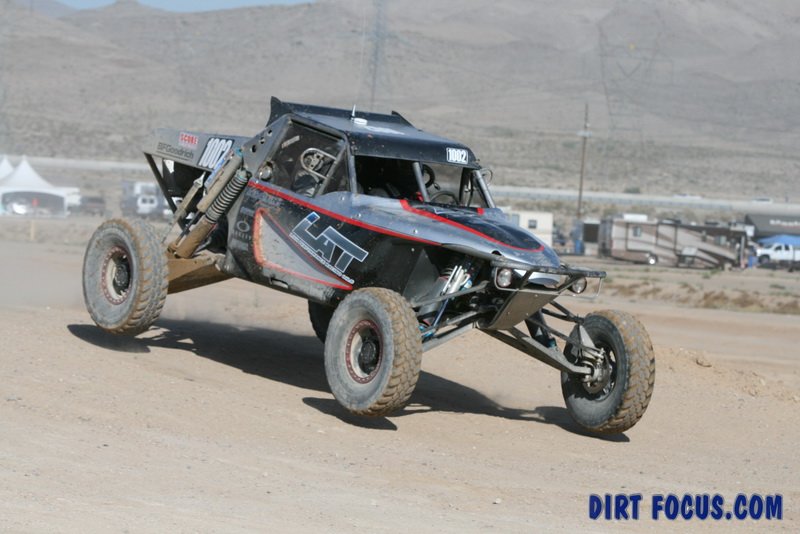 b1primm09tjimg_5907.jpg