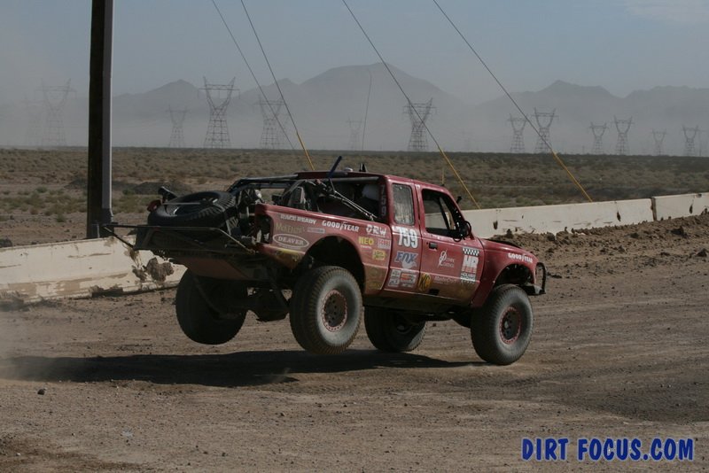 b1primm09tjimg_5915.jpg