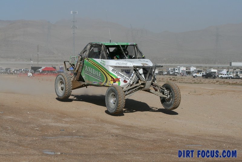 b1primm09tjimg_5920.jpg