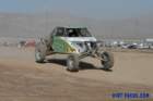 b1primm09tjimg_5920_small.jpg