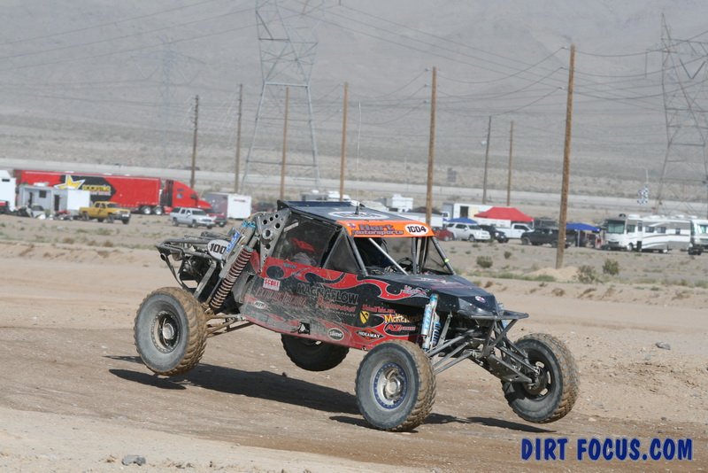 b1primm09tjimg_5932.jpg