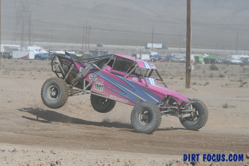 b1primm09tjimg_5938.jpg