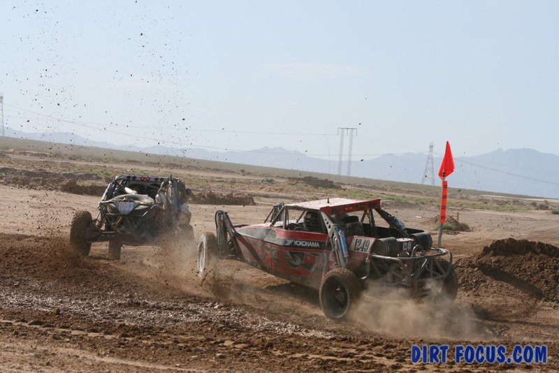 b1primm09tjimg_5970.jpg