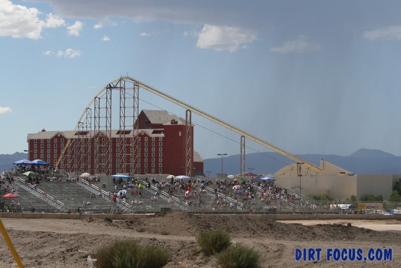 b2primm09tjimg_6012.jpg