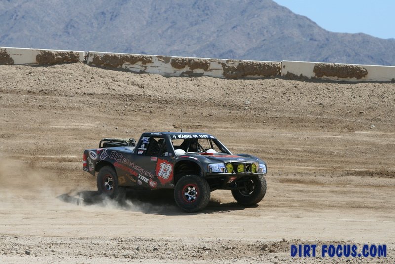 b2primm09tjimg_6017.jpg