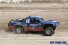 b2primm09tjimg_6029_small.jpg