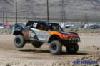 b2primm09tjimg_6038_small.jpg