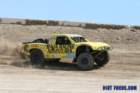 b2primm09tjimg_6071_small.jpg