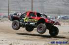 b2primm09tjimg_6073_small.jpg